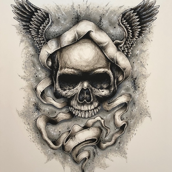 skullgregg